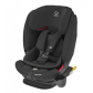 Maxi-Cosi Titan Pro 9-36кг. - Стол за кола Продукт Maxi-Cosi Titan Pro 9-36кг. - Стол за кола - 12 - BG Hlapeta